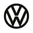 logotype